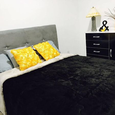 Apartamento Com Vista Espetacular Нова-Фрибургу Экстерьер фото