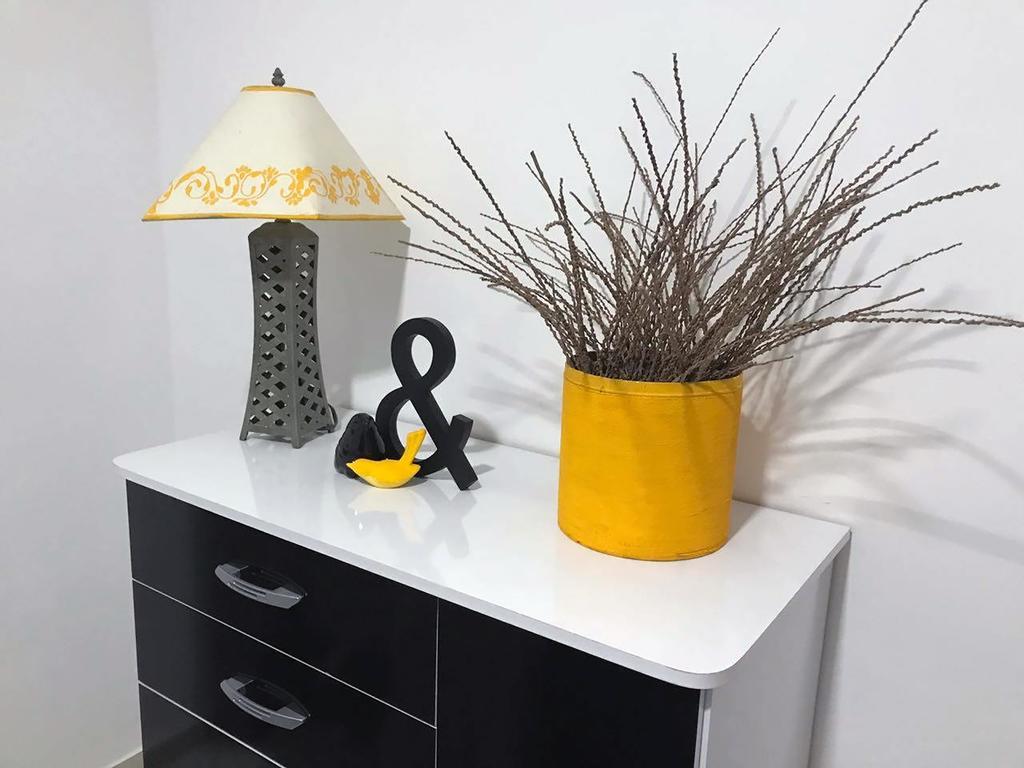 Apartamento Com Vista Espetacular Нова-Фрибургу Экстерьер фото