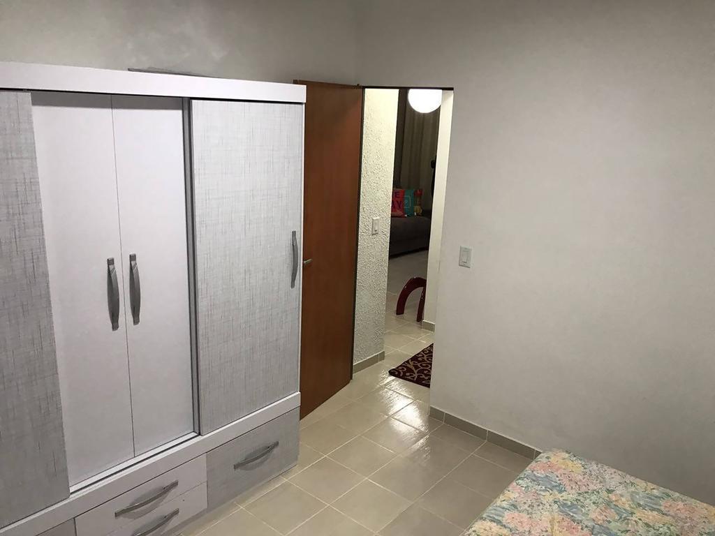 Apartamento Com Vista Espetacular Нова-Фрибургу Экстерьер фото